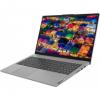 Lenovo IdeaPad 5 15ITL05 (82FG015MCF)