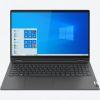Lenovo IdeaPad 5 15ITL05 (82FG015PUS)