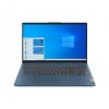 Lenovo IdeaPad 5 15ITL05 (82FG015RUS)