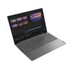 Lenovo IdeaPad 5 15ITL05 (82FG015XUS)
