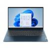 Lenovo IdeaPad 5 15ITL05 (82FG0165US)