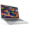 Lenovo IdeaPad 5 15ITL05 (82FG01H2PB)