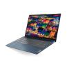 Lenovo IdeaPad 5 15ITL05 Abyss Blue (82FG00QKUS)