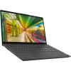 Lenovo IdeaPad 5 15ITL05 Graphite Gray (82FG00ENRA)