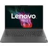 Lenovo IdeaPad 5 15ITL05 Graphite Grey (82FG00JVRA)