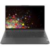 Lenovo IdeaPad 5 15ITL05 Graphite Grey (82FG00JYRA)