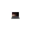 Lenovo IdeaPad 5 15ITL05 Graphite Grey (82FG00K2RA)