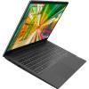 Lenovo IdeaPad 5 15ITL05 Graphite Grey (82FG0116RA)
