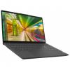 Lenovo IdeaPad 5 15ITL05 Graphite Grey (82FG01J5RA)