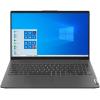Lenovo IdeaPad 5 15ITL05 Graphite Grey (82FG01J6RA)