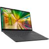 Lenovo IdeaPad 5 15ITL05 Graphite Grey (82FG01K2RA)