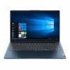 Lenovo IdeaPad 5 (82SG0006US)
