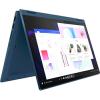 Lenovo IdeaPad 5 Flex 14ARE05 (81X200DLRE)