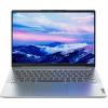 Lenovo IdeaPad 5 Pro 14ACN6 (82L7000TRK)