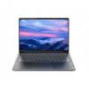 Lenovo IdeaPad 5 Pro 14ACN6 (82L700BPUS)
