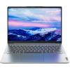 Lenovo IdeaPad 5 Pro 14ACN6 (82L700JMRU)