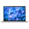 Lenovo IdeaPad 5 Pro 14ACN6 Cloud Grey (82L700K4RA)