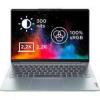 Lenovo IdeaPad 5 Pro 14ARH7 Cloud Grey (82SJ005JCK)