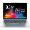Lenovo IdeaPad 5 Pro 14IAP7 Cloud Grey all-metal (82SH006RCK)