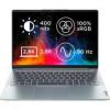 Lenovo IdeaPad 5 Pro 14IAP7 Cloud Grey all-metal (82SH007PCK)
