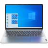 Lenovo IdeaPad 5 Pro 14ITL6 (82L3002BRK)