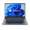 Lenovo IdeaPad 5 Pro 14ITL6 (82L300E4PB)