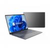 Lenovo IdeaPad 5 Pro 14ITL6 (82L300E6PB)