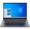Lenovo IdeaPad 5 Pro 14ITL6 (82L300HGRU)