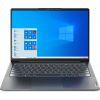 Lenovo IdeaPad 5 Pro 14ITL6 Storm Grey all-metal (82L300MVCK)