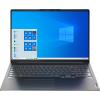 Lenovo IdeaPad 5 Pro 16ACH6 (82L5002ERK)