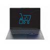 Lenovo IdeaPad 5 Pro 16ACH6 (82L500BJPB)