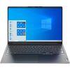 Lenovo IdeaPad 5 Pro 16ACH6 (82L500BKPB)