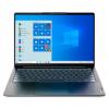 Lenovo IdeaPad 5 Pro 16ACH6 (82L500CQIX)