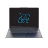 Lenovo IdeaPad 5 Pro 16ACH6 (82L500EXPB)
