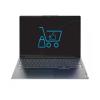 Lenovo IdeaPad 5 Pro 16ACH6 (82L500F0PB)