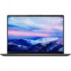Lenovo IdeaPad 5 Pro 16ACH6 (82L500F5US)