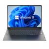 Lenovo IdeaPad 5 Pro 16ACH6 (82L500HQPB)