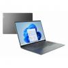 Lenovo IdeaPad 5 Pro 16ACH6 (82L500HUPB)