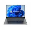 Lenovo IdeaPad 5 Pro 16ACH6 (82L500HWPB)