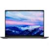 Lenovo IdeaPad 5 Pro 16ACH6 (82L500VEPB)