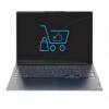 Lenovo IdeaPad 5 Pro 16ACH6 (82L500VUPB)