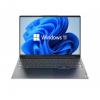 Lenovo IdeaPad 5 Pro 16ACH6 (82L500VVPB)