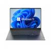Lenovo IdeaPad 5 Pro 16ACH6 (82L500VWPB)