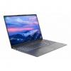 Lenovo IdeaPad 5 Pro 16ACH6 (82L9005UPB)