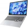 Lenovo IdeaPad 5 Pro 16ACH6 Cloud Gray (82L500XQRA)