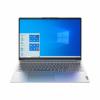 Lenovo IdeaPad 5 Pro 16ACH6 Cloud Grey (82L500PPRA)