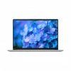 Lenovo IdeaPad 5 Pro 16ACH6 Cloud Grey (82L500XNRA)