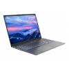 Lenovo IdeaPad 5 Pro 16ACH (82L500BFPB)
