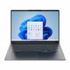 Lenovo IdeaPad 5 Pro 16ARH7 (82SN000EUS)
