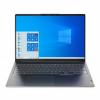 Lenovo IdeaPad 5 Pro 16ARH7 (82SN000FUS)